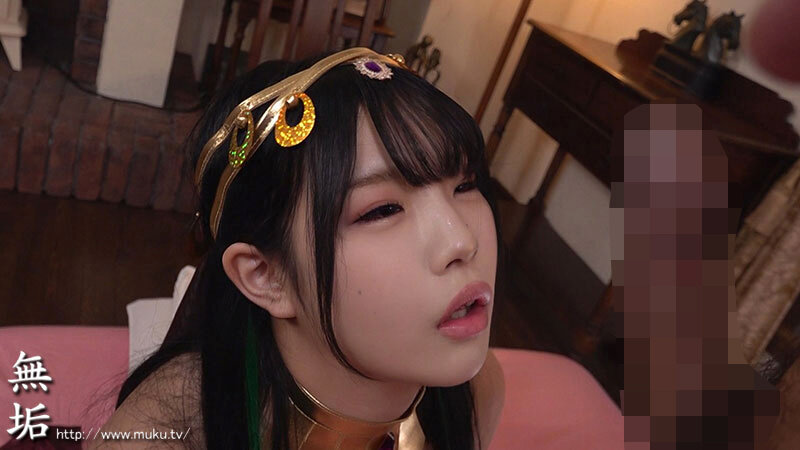 サンプル画像 7