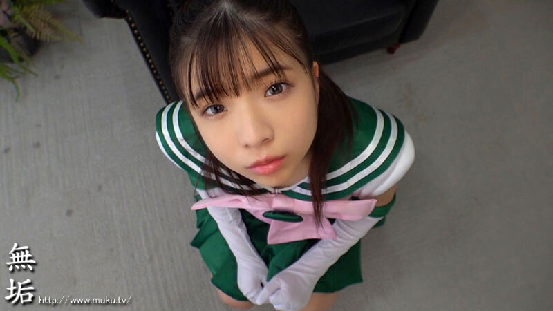 サンプル画像 9