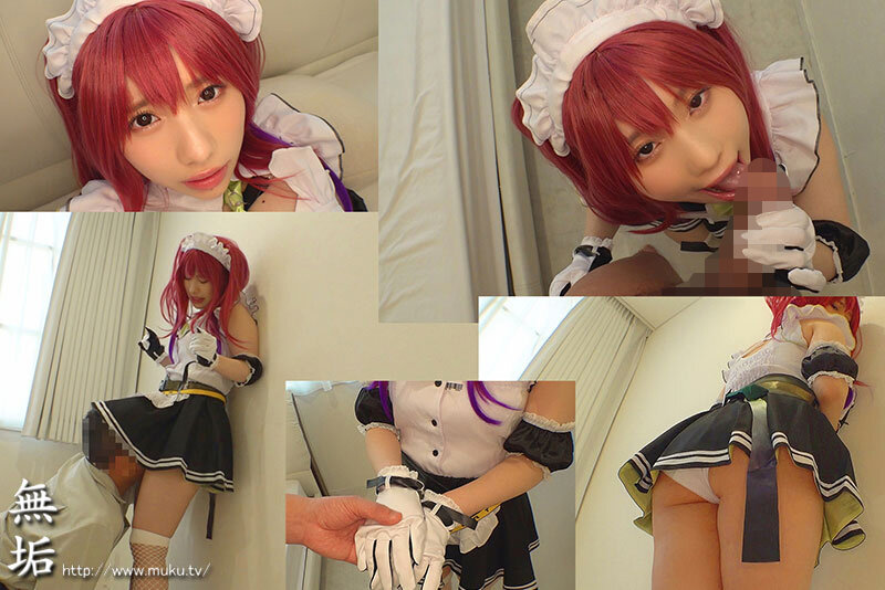 サンプル画像 3