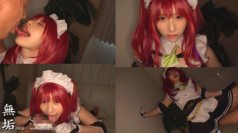 サンプル画像 5