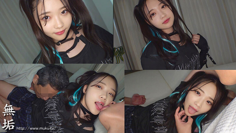 サンプル画像 2