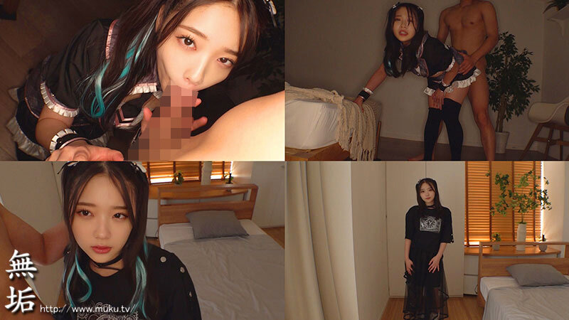 サンプル画像 9