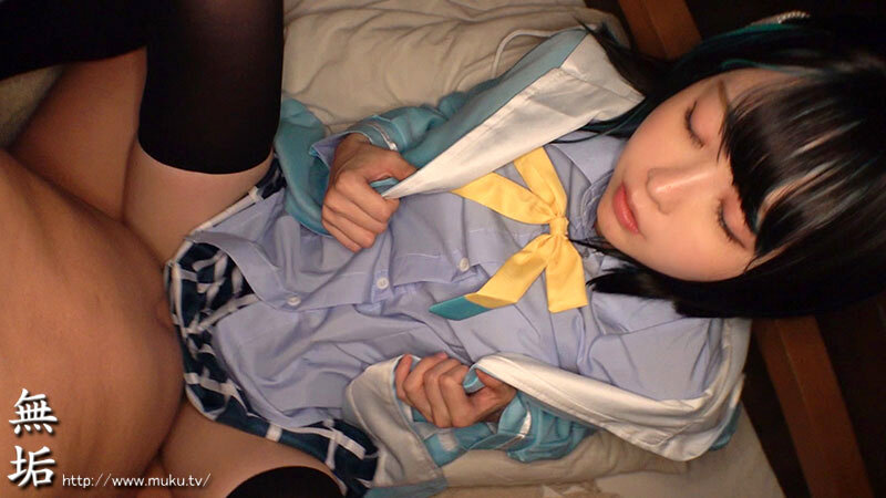 サンプル画像 4