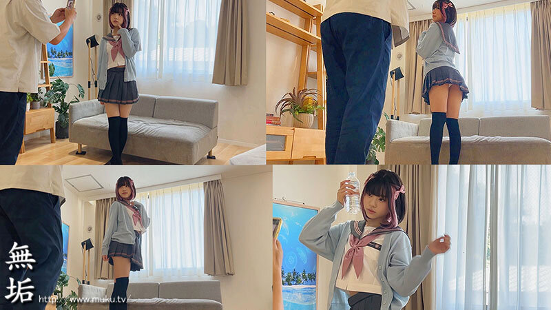 サンプル画像 2