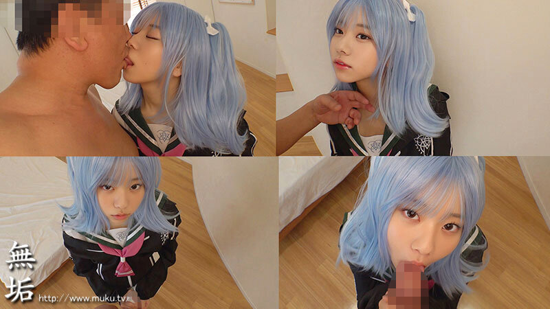 サンプル画像 4