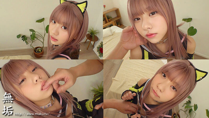 サンプル画像 7