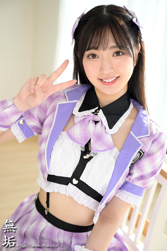 サンプル画像 2