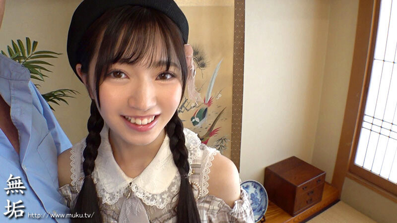 サンプル画像 4