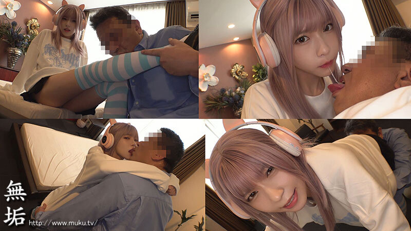 サンプル画像 3