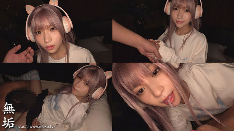 サンプル画像 6