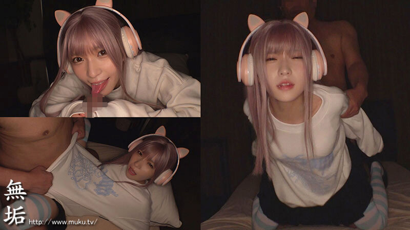 サンプル画像 7