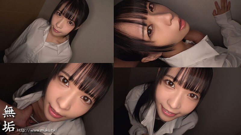 サンプル画像 8