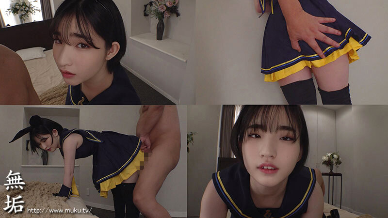 サンプル画像 4