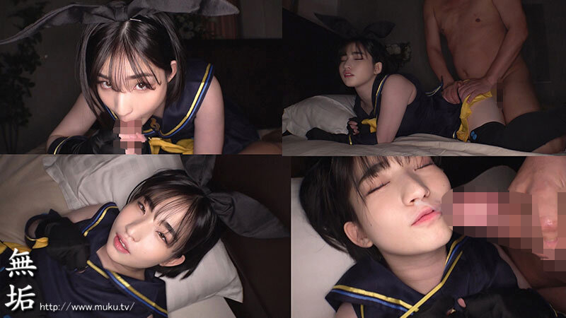 サンプル画像 6