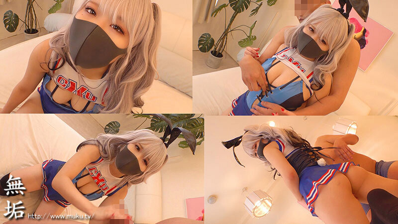 サンプル画像 6