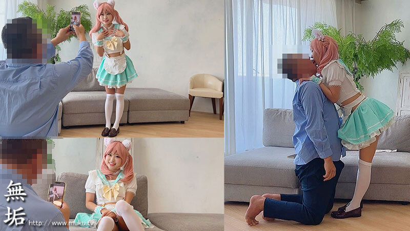 サンプル画像 2