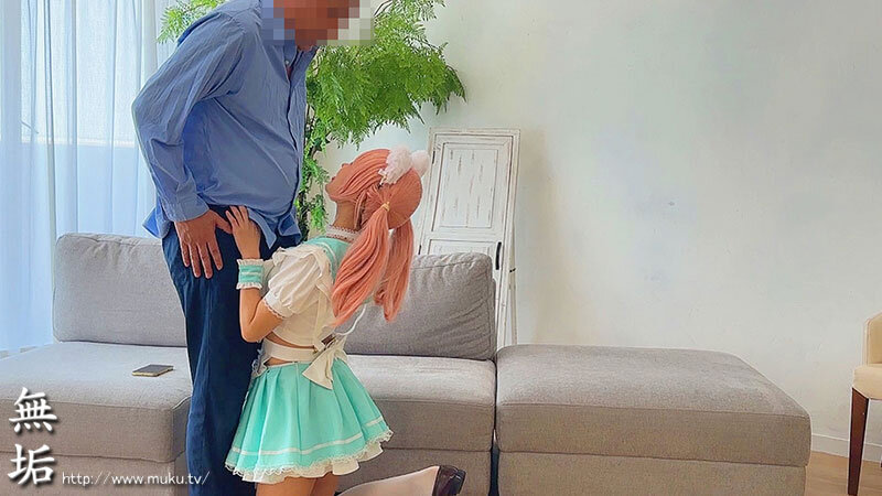 サンプル画像 3