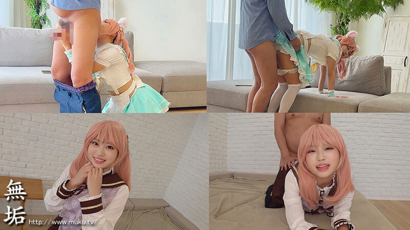 サンプル画像 4