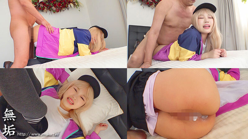 サンプル画像 9