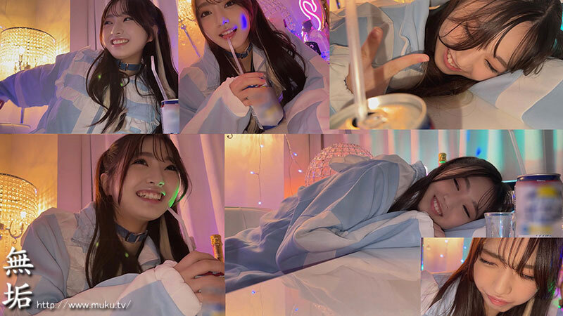 サンプル画像 2