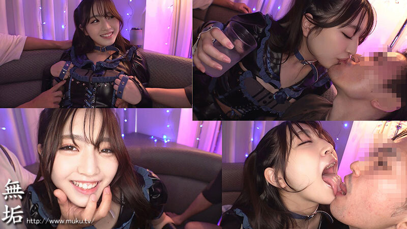 サンプル画像 3