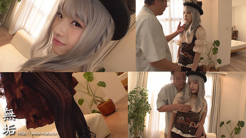 サンプル画像 2