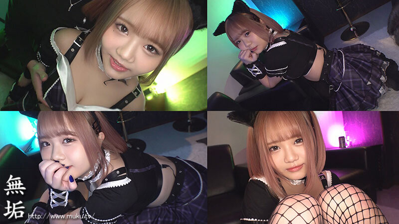 サンプル画像 3