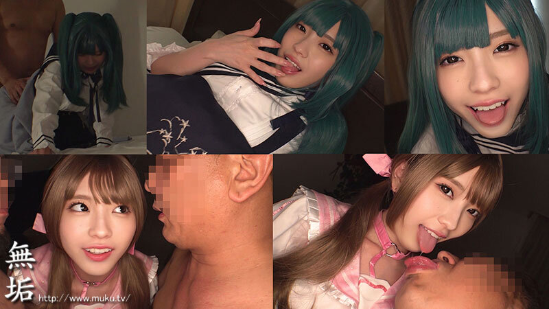 サンプル画像 8