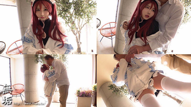 サンプル画像 2