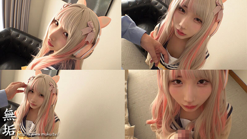 サンプル画像 10