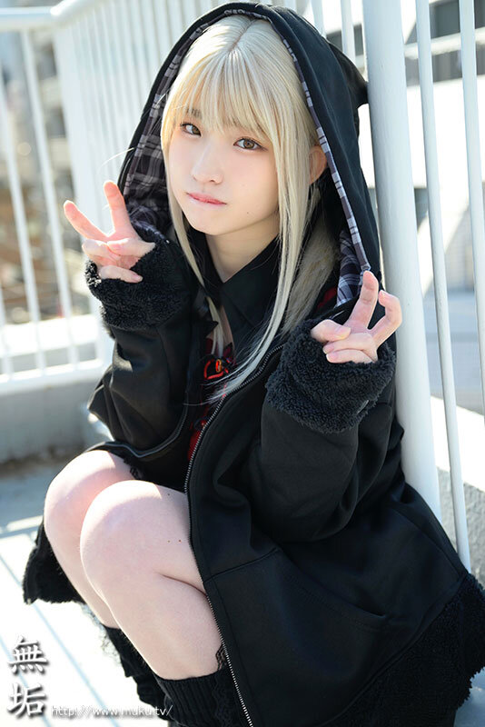 サンプル画像 2