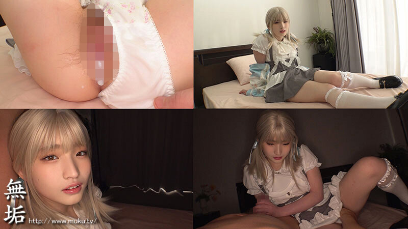 サンプル画像 12