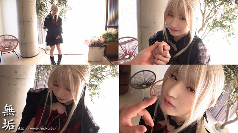 サンプル画像 4