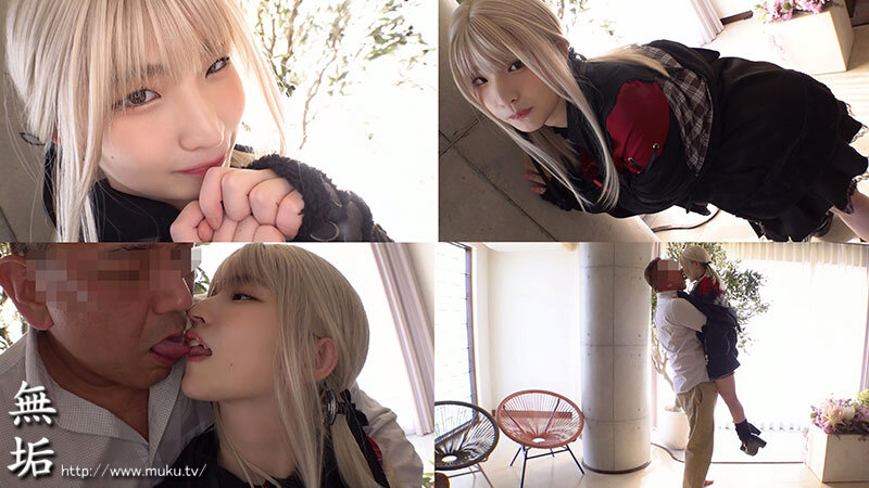 サンプル画像 5