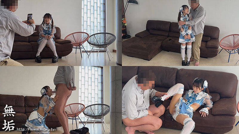 サンプル画像 2