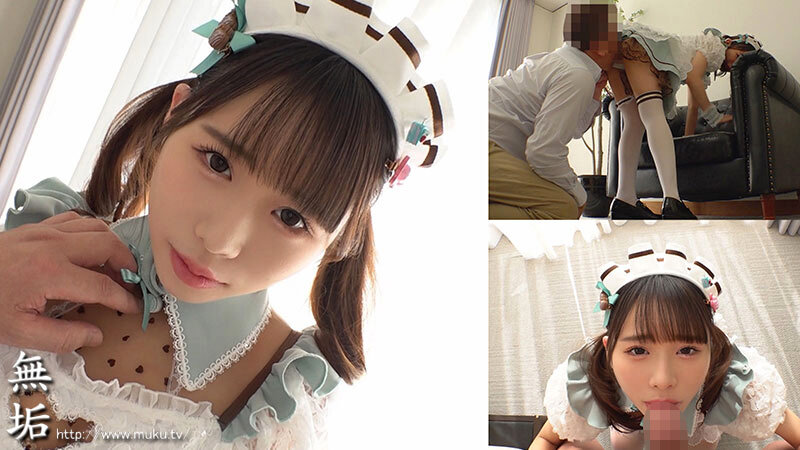 サンプル画像 3