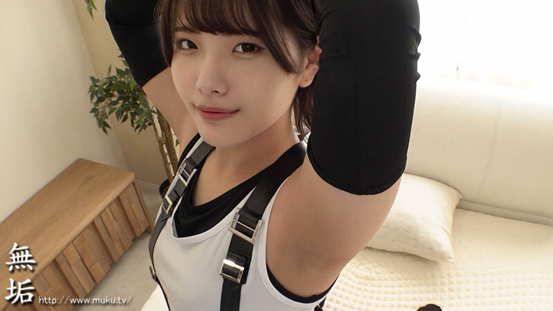 サンプル画像 5