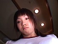 サンプル画像 23