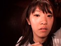 サンプル画像 30