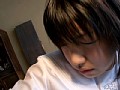 サンプル画像 11