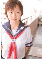 パッケージ画像