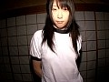 サンプル画像 14