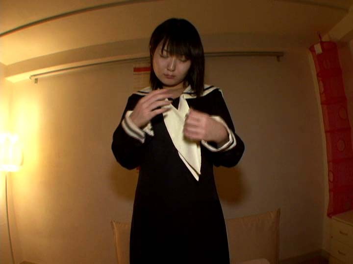 サンプル画像 10