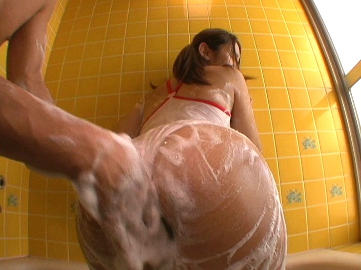 サンプル画像 12