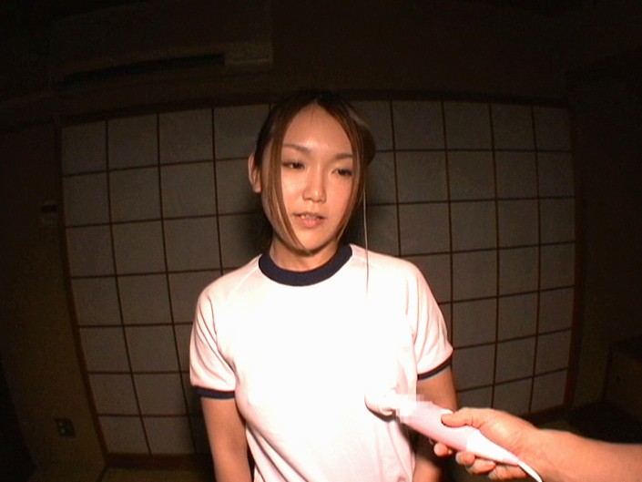 サンプル画像 14