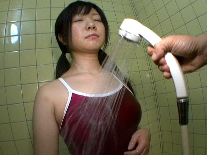 サンプル画像 14