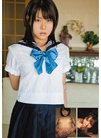 パッケージ画像