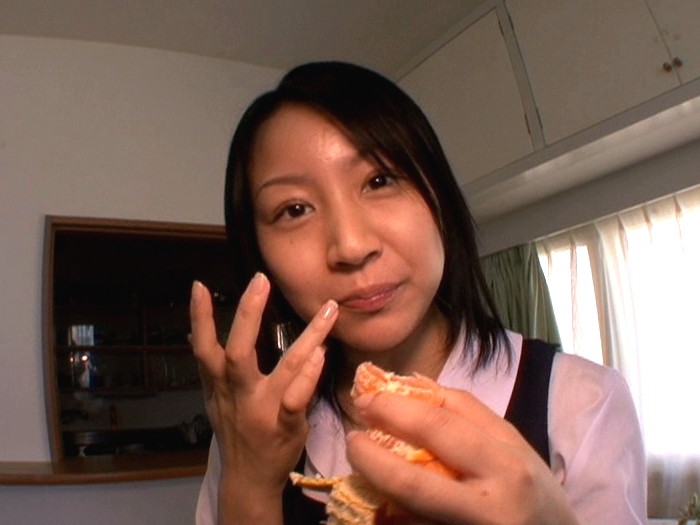 サンプル画像 2