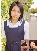 パッケージ画像