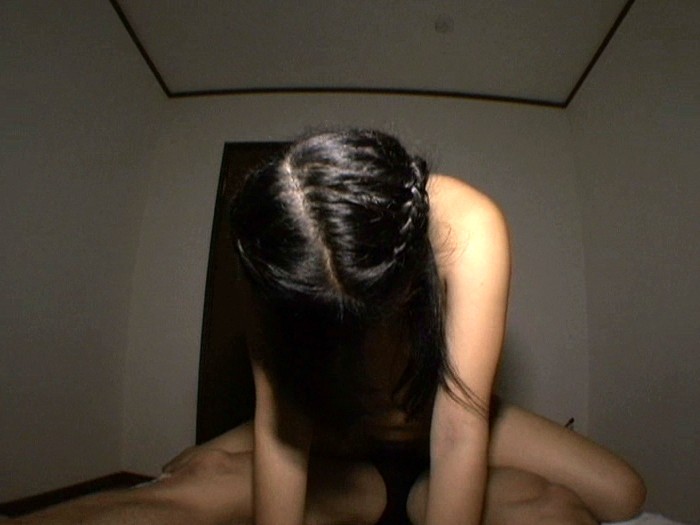 サンプル画像 20